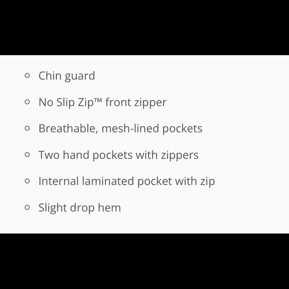 SOLD SOLD SOLD SOLD SOLD - Picture 10 of 11